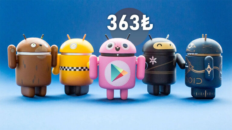 363 TL’lik uygulama ve oyun geçici süreyle ücretsiz oldu