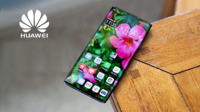 Huawei HarmonyOS cannot be stopped!  Will it surpass Android?