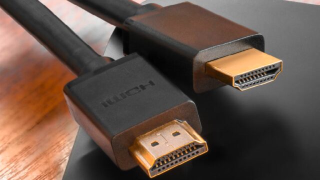 HDMI 2.1a teknolojisi nedir ve neleri değiştirecek?