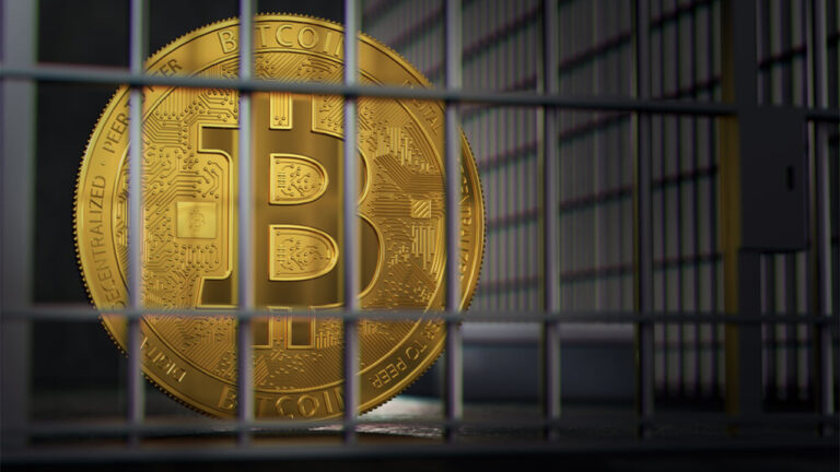 Hindistan kripto para kullanımını affetmeyecek!