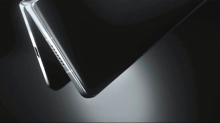 Honor’un katlanabilir telefonu Magic V’nin özellikleri ortaya çıktı