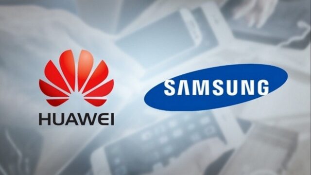 Samsung ve Huawei’den kur düşüşü sonrası fiyat açıklaması!
