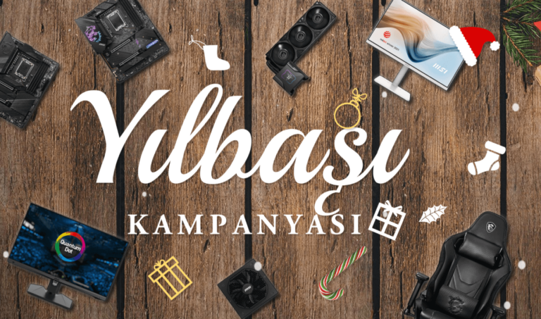 İş için monitör ve masaüstü PC satın alırken dikkat edilecek noktalar 