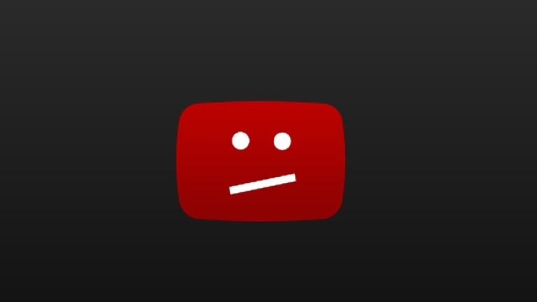 İki kişi YouTube’u 20 milyon dolar dolandırdı!