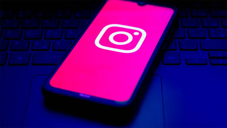 Instagram, bağlantı çıkartması için yeni özellikler getirdi