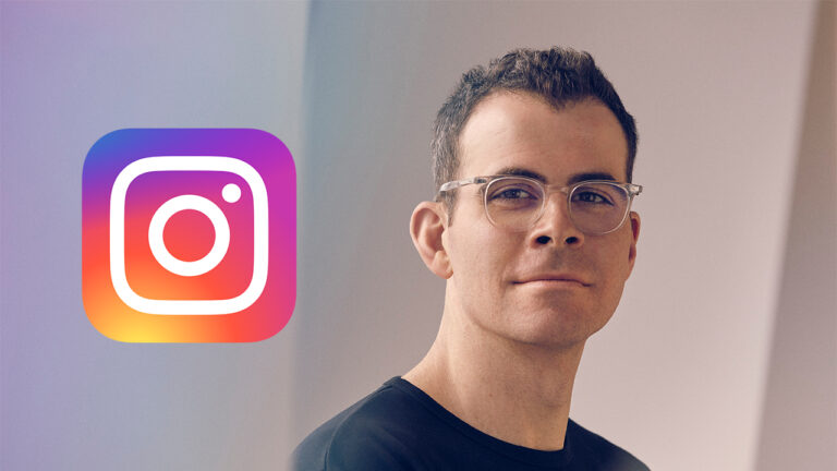 Instagram CEO’su NFT pazarına yeşil ışık yaktı!