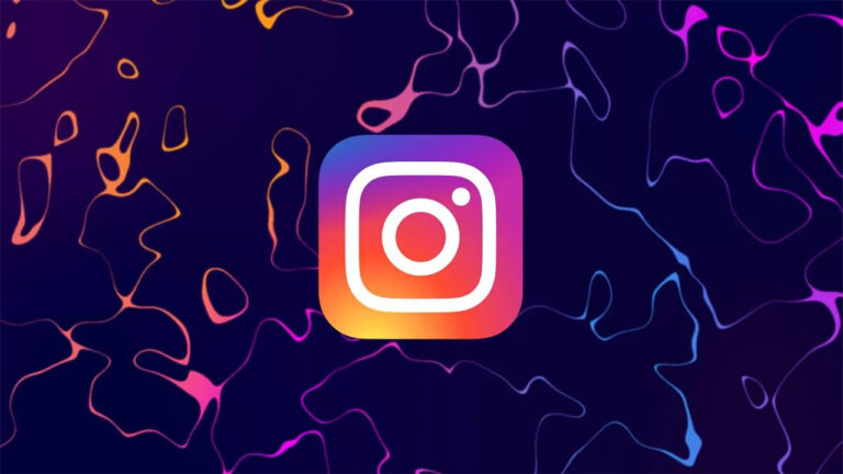 Instagram’da 2021’in en iyi anları yayınlandı!