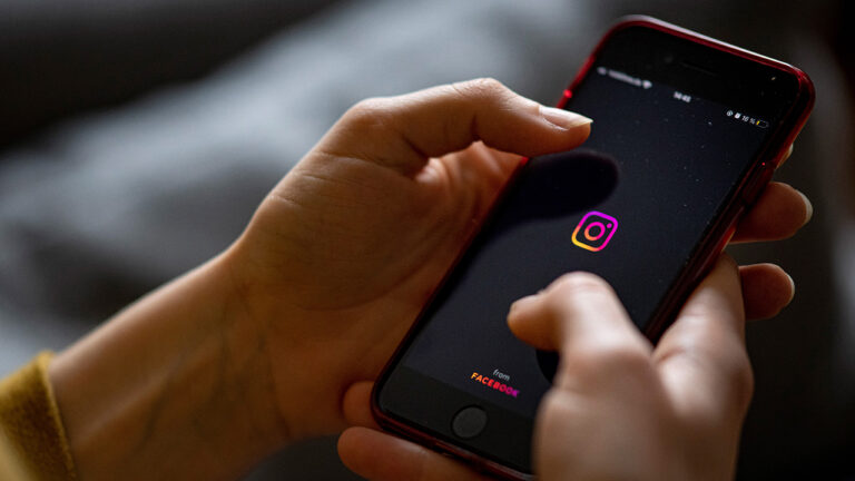 Instagram, ‘Favoriler’ özelliğini deniyor!