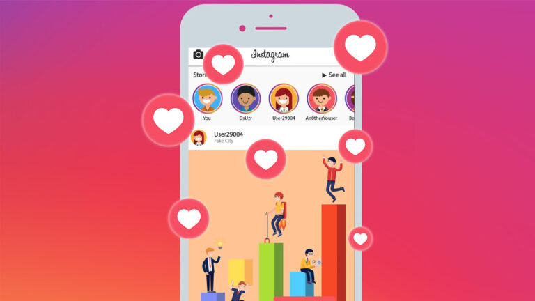 Instagram’ın hikaye beğenme özelliği Türkiye’de!