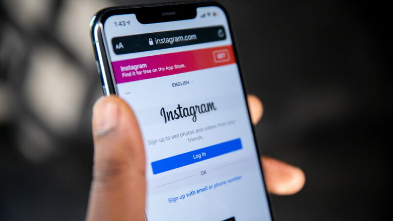 Instagram patronu, üç yeni özelliği tanıttı!