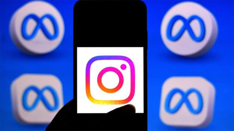 Instagram tartışılan metaverse kararından geri döndü!