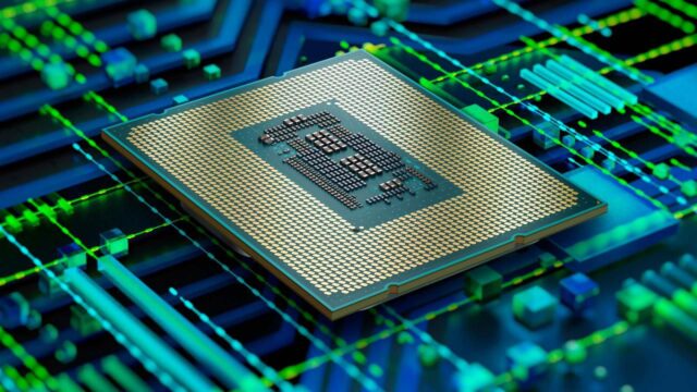 Intel, Moore Yasası ile ilgili hedeflerini paylaştı