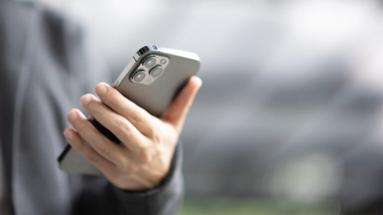 iOS 15.3 sızdırıldı! İşte beklenen yenilikler