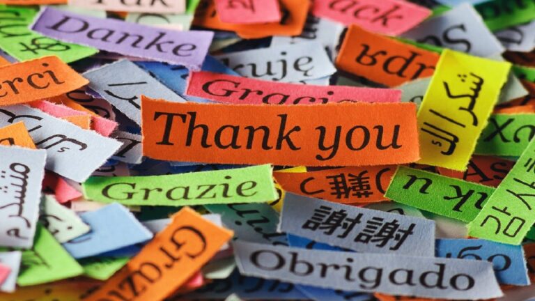 iOS ve Android için en iyi dil öğrenme uygulamaları