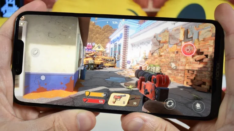 Can sıkıntısına birebir: iPhone için en iyi çevrimdışı oyunlar