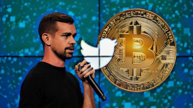 Jack Dorsey’den Bitcoin ödemelerini hızlandıracak teknoloji