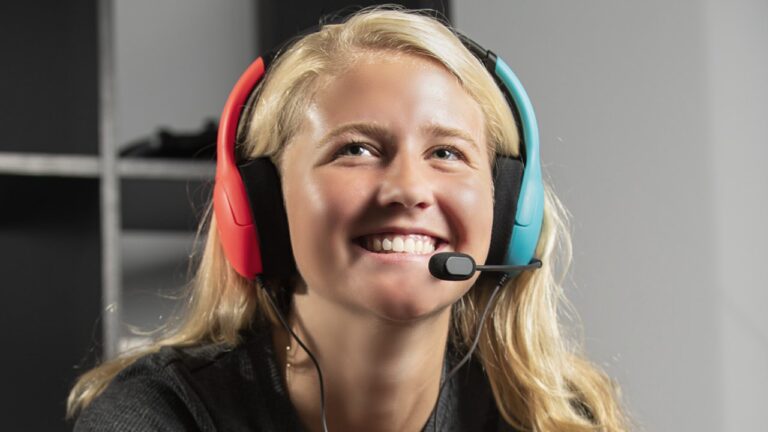 Kablolu kulaklık seçerken yapılan 5 yaygın hata