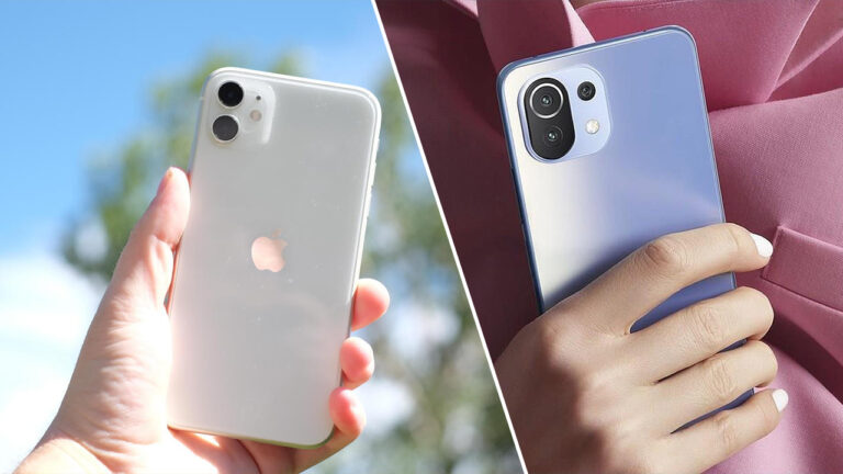 MIUI Başkanı cevapladı: Kaç Xiaomi çalışanı iPhone kullanıyor?