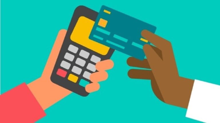 Kapıda ödeme seçeneği olan alışveriş siteleri