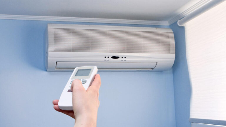 Klima kullanımı elektrik tüketimini zirveye çıkardı