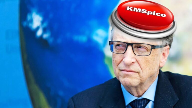 KMSPico, kripto para cüzdanlarını çalıyor!