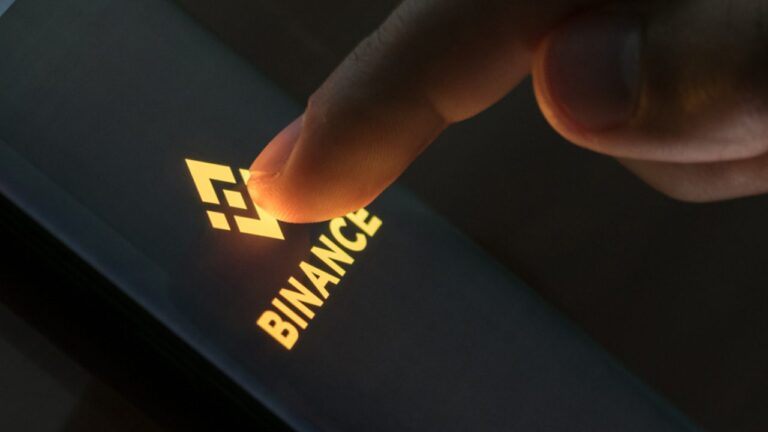Popüler kripto para borsası Binance, operasyonlarını büyütüyor!