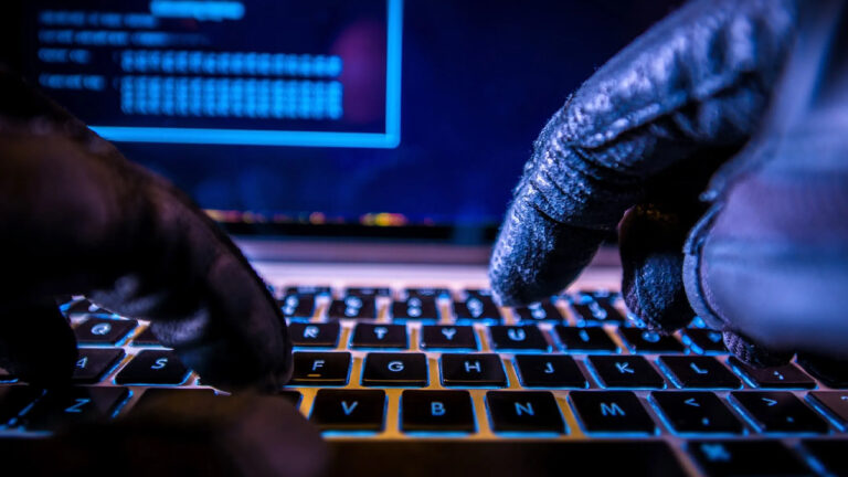 Milyonlarca dolarlık saldırıya uğrayan kripto borsasına destek!