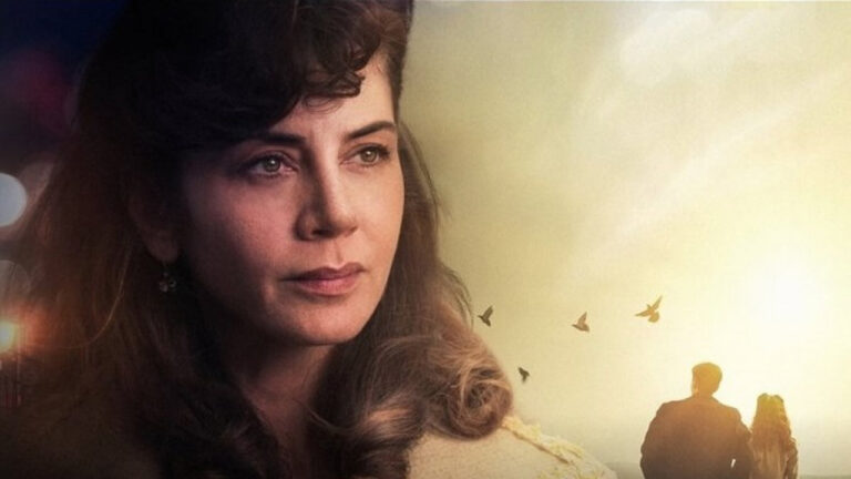 Kulüp dizisi hakkında az bilinen detaylar