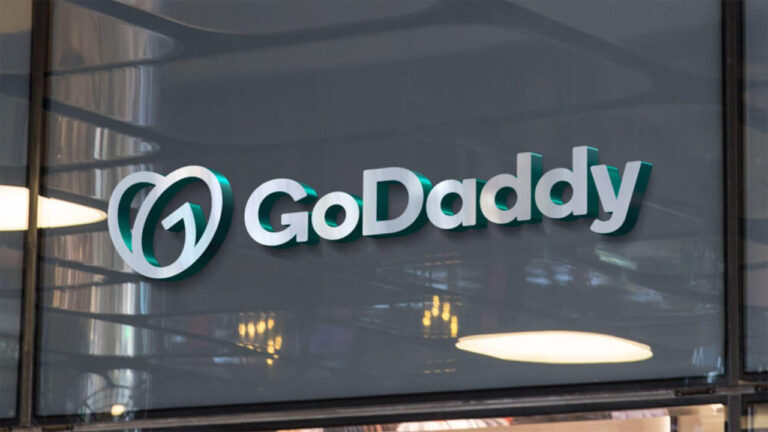 KVKK’dan GoDaddy hakkında veri ihlali uyarısı!