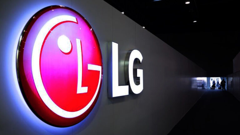 LG’nin CES 2022’de göstereceği ürünlerinden bazıları ortaya çıktı