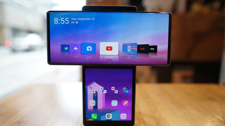 LG’nin yeni kararı, kullanıcıların elini kolunu bağlayacak!