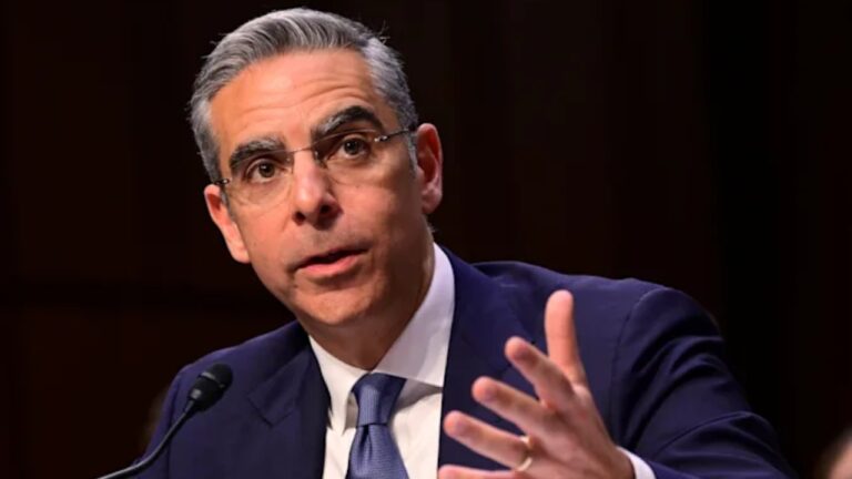 Meta, kripto yöneticisi ile yollarını ayırıyor