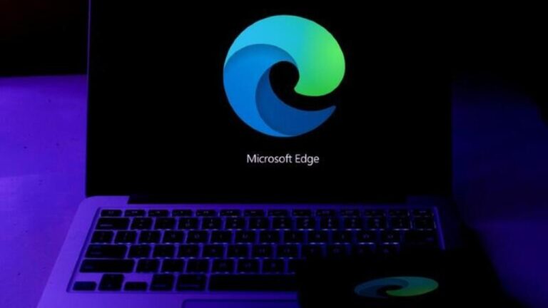Microsoft, Chrome indirmeye çalışanları hedef alıyor!