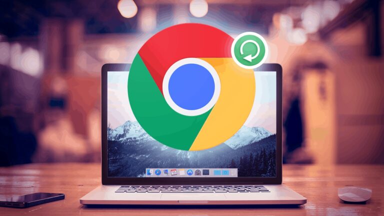 Microsoft’un bu hizmeti, Google Chrome’u engelliyor!