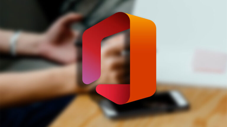 Microsoft Office için yeni arayüz güncellemesi yayında!