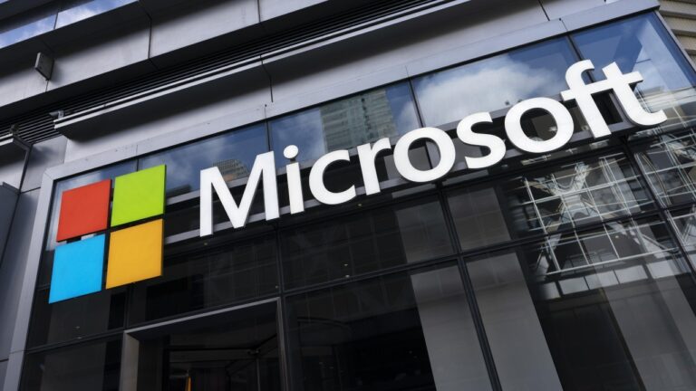 Microsoft, tartışmalı tarayıcı ayarlarında geri adım attı!