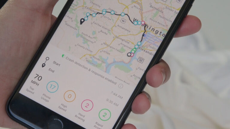 Milyonlarca Life360 kullanıcısının konum verileri satışa çıktı!