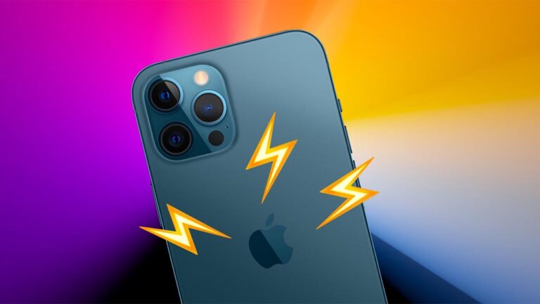 Apple’dan ters kablosuz şarj müjdesi!