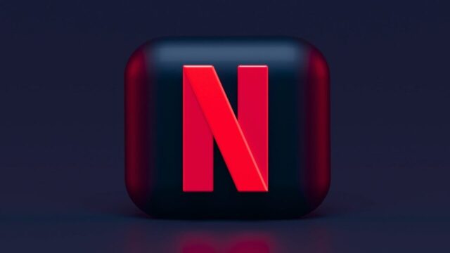 Netflix’in 2022’de gelecek bilim kurgu dizileri belli oldu!