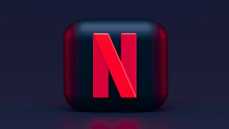 Netflix’in 2022’de gelecek bilim kurgu dizileri belli oldu!