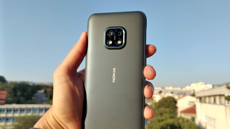 Nokia’nın telefon satışları ne durumda! İşte rakamlar