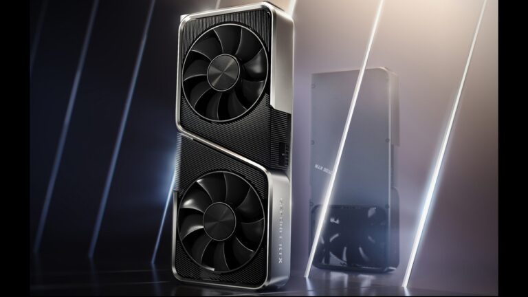 Nvidia’dan bütçe dostu ekran kartı geliyor!