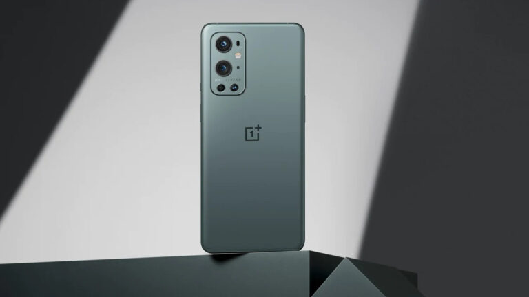OnePlus hatalı sürümü geri çekmişti: O güncelleme yeniden yayınlandı