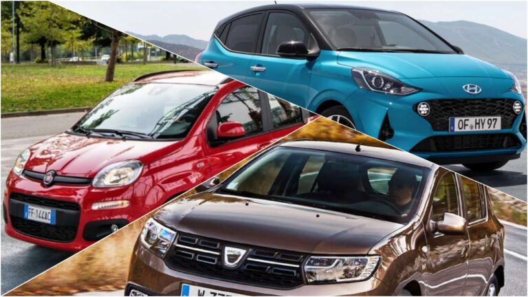 Otomobil alacaklara dolar müjdesi: Fiyatlar güncelleniyor!