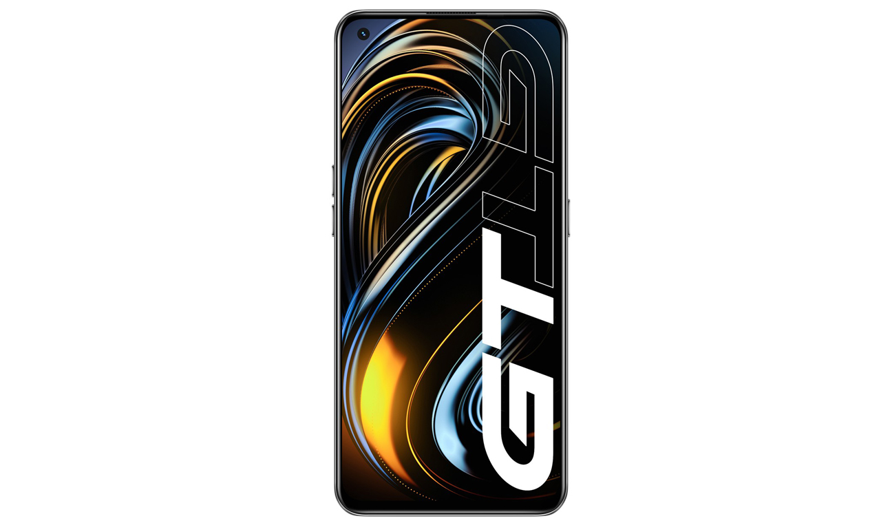 Realme gt5. Realme gt 5g. Реалме ГТ 5г. Realme gt 5g фото. Realme gt Yellow.