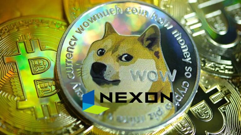 Oyunlarda kripto para ile ödeme devri başlıyor!