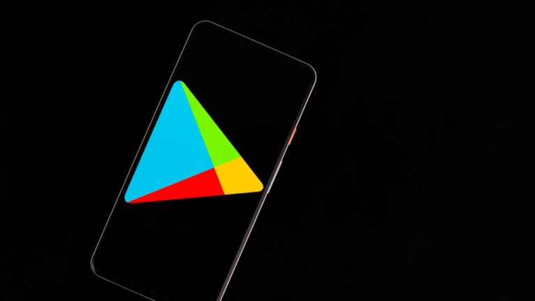 Play Store’da yeni bir özellik göründü!