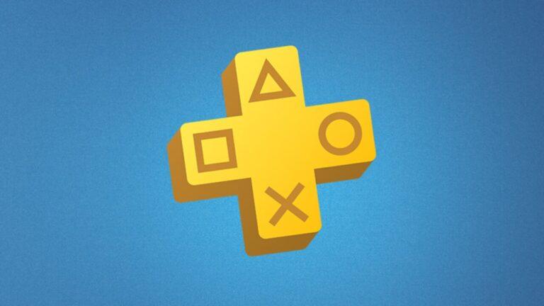 PlayStation Plus, Aralık ayı oyunları açıklandı!