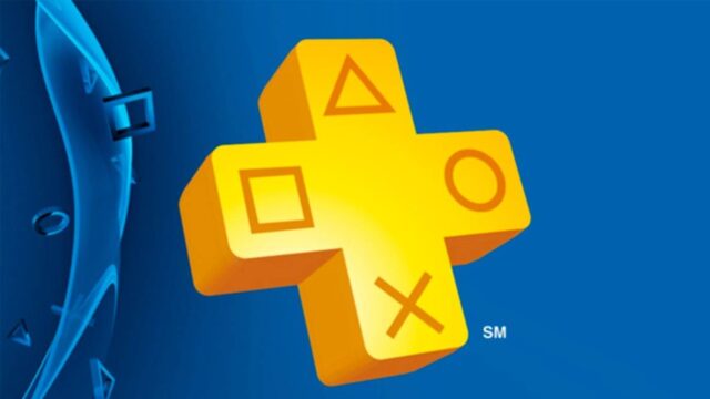 PlayStation Plus ocak ayı oyunları açıklandı!