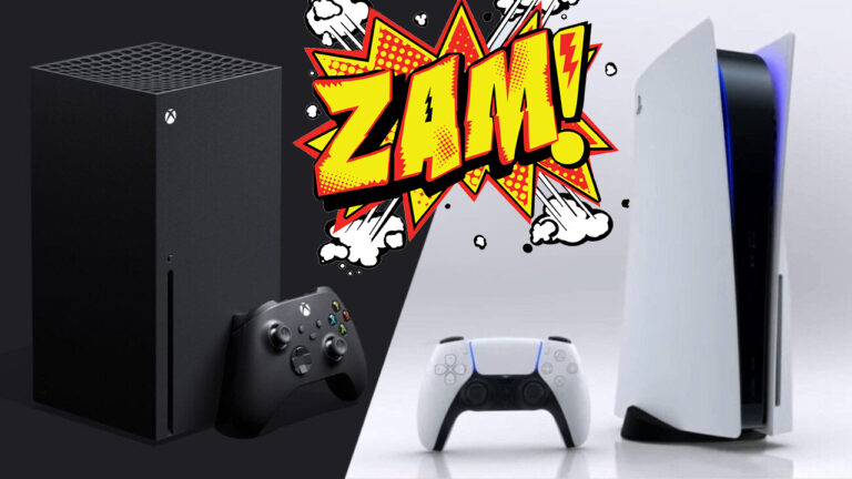 Konsol oyuncuları üzgün: PlayStation ve Xbox, zamlandı mı?